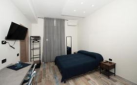 Urban Rooms Salerno